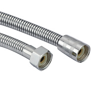 Шланг для душа Savol 1,5м (S-ORG002)