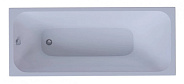 Ванна Мия прямоугольная 170*80см