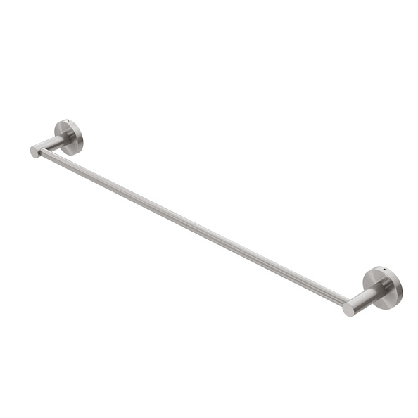 Полотенцедержатель Cezares Relax, сатин (RELAX-TH-65-IN)