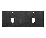 Столешница из керамогранита BelBagno 1204х19х462 мм (KEP-120-2-MNO)