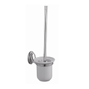 Ершик D-Lin D273310, хром