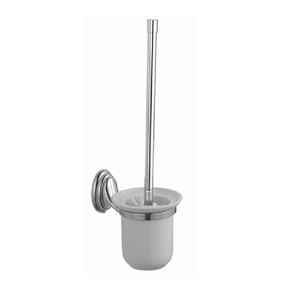 Ершик D-Lin D273310, хром