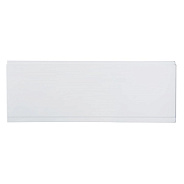 1.WH30.2.484 КАСАБЛАНКА XL, ФИДЖИ Панель фронтальная для ванны 180х80