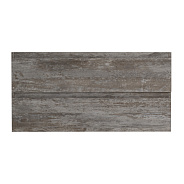 База под раковину подвесная Cezares Molveno 800х500х500, Legno Grigio (MOLVENO-80-2C-SO-LG)