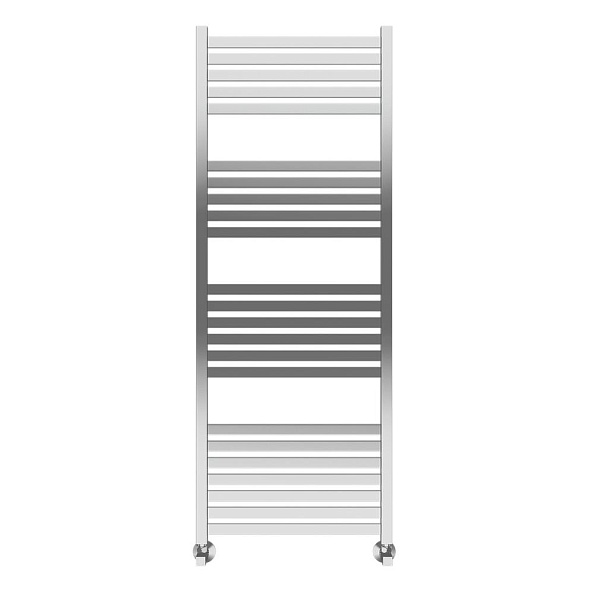 Полотенцесушитель водяной Terminus Тоскана П23 500х1400, нижнее подключение (4670078530899)