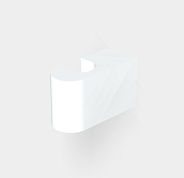 Держатель для ручного душа Fima Carlo Frattini Shower accessories, белый матовый (F5904BS)