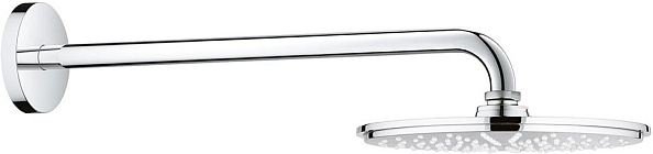 Душ верхний Grohe Rainshower Cosmopolitan 26171000 хром