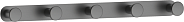 Планка с крючками BELZ (B9015-3)