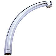 Излив для смесителя Rav Slezak SR0090