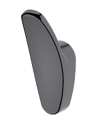 Крючок BELZ оружейная сталь (B9006-3)