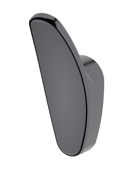 Крючок BELZ оружейная сталь (B9006-3)