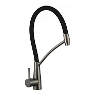 Смеситель для кухонной мойки Fmark FS8255Q-01