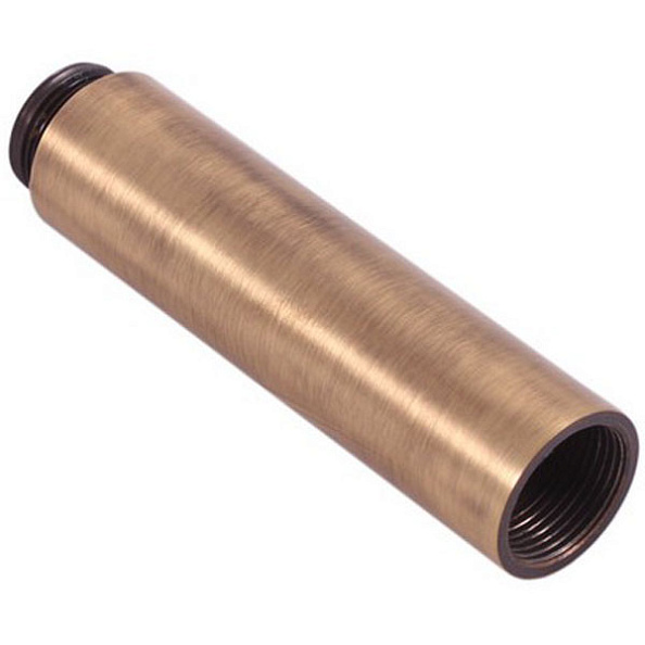 Удлинитель Rav Slezak Morava/Labe MD0678-5SM