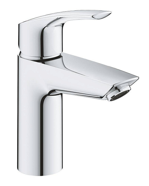 Смеситель для раковины Grohe Eurosmart 32154002