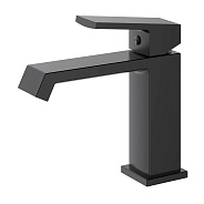 Смеситель для раковины HAIBA (HB10575-7)