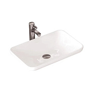 Раковина VIGO (E408D)