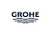 Биде Grohe