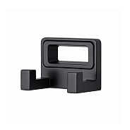 Крючок для ванной комнаты GAPPO G30805-26,