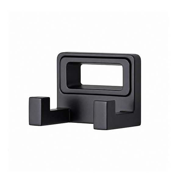 Крючок для ванной комнаты GAPPO G30805-26,