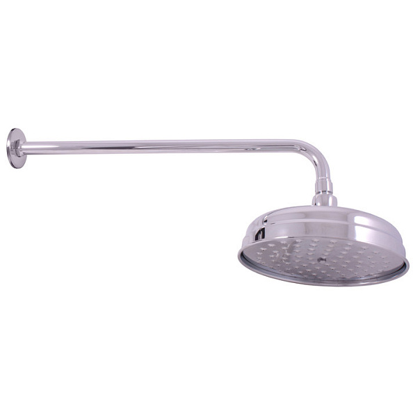 Душевой комплект Rav Slezak SK0020