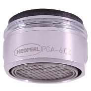 Аэратор Rav Slezak MA0018