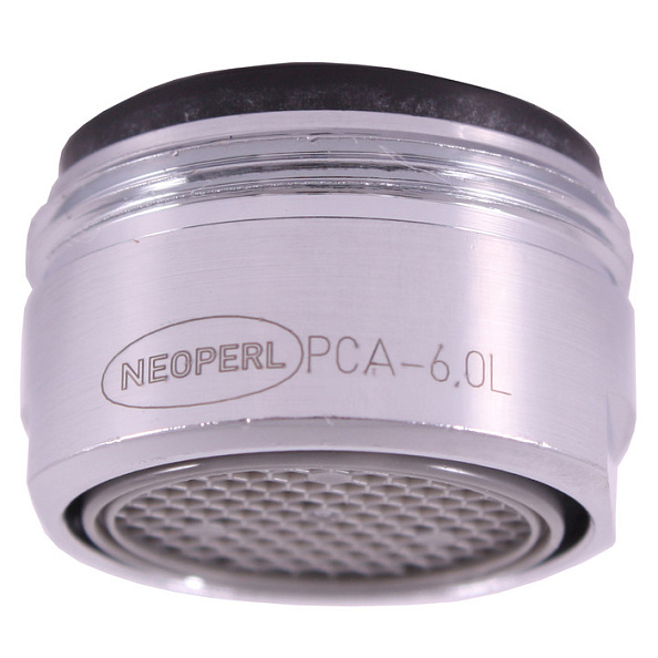 Аэратор Rav Slezak MA0018