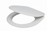 Крышка-сиденье Jika Vega 9153.5.300.063.1 (SoftClose)