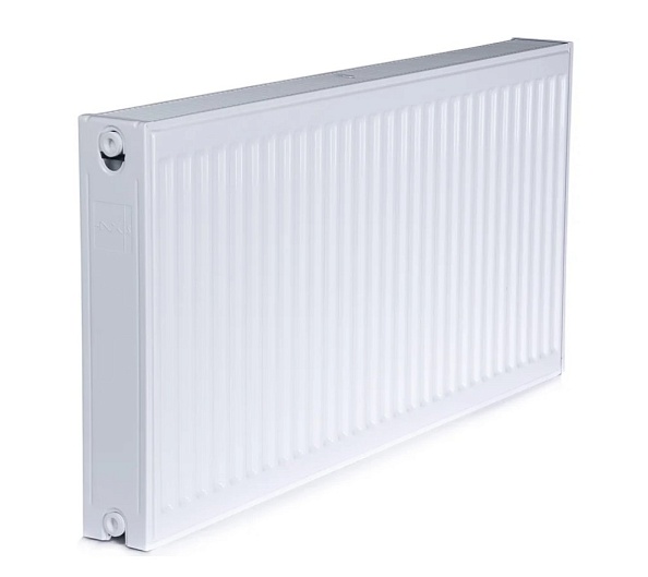 Стальной панельный радиатор Axis Classic 22 500x900 с боковым подключением