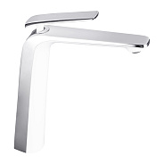 Смеситель для раковины Savol S-JD9111AW