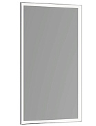 14597171000 ROYAL LUMOS Зеркало с подсветкой 460 x 60 x 850 mm