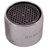 Аэратор Rav Slezak MA0002