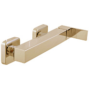 Смеситель для ванны Rav Slezak Loira LR580.5Z