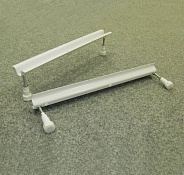 Опоpная констpукция BE HAPPY (продаем из наличия)