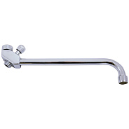 Излив для смесителя Rav Slezak SR2830