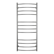 Полотенцесушитель водяной Terminus Классик П12 500х1200, нижнее подключение (4670078544056)