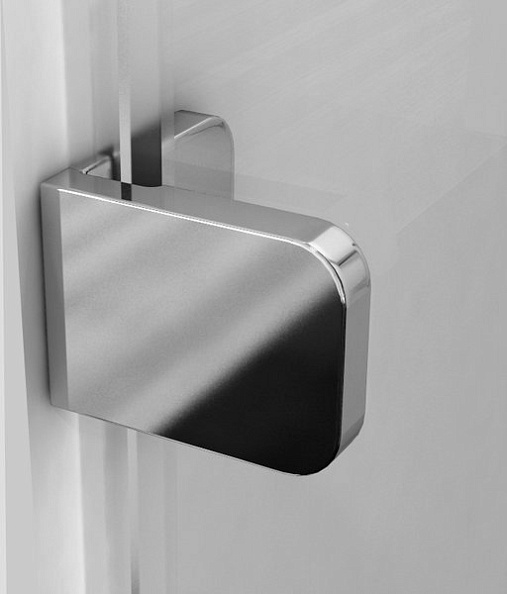 Набор крепежных элементов Ravak B SET BVS1 80 хром