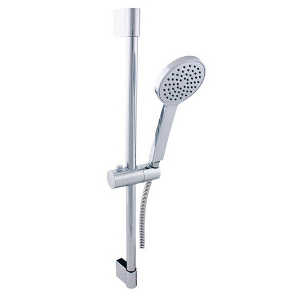 Душевой гарнитур Rav Slezak SK0004