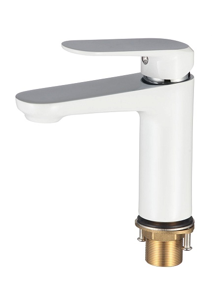 Смеситель для раковины Savol (SK-H6201)