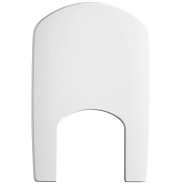 51630 (51632) SMART крышка для биде