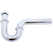 Сифон Rav Slezak MD0544