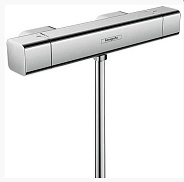 Термостат Hansgrohe Ecostat E для душа хром (15773000)