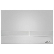 Кнопка смыва VitrA Select 740-1121