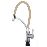 Смеситель для кухонной мойки Fmark FS8244A-12