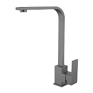 Смеситель для кухонной мойки Fmark FS8132Q