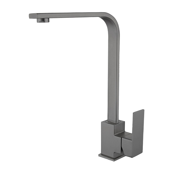 Смеситель для кухонной мойки Fmark FS8132Q