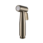 Лейка для биде Savol S-PQ01C