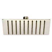 Лейка для верхнего душа Savol S-FDP01L