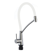 Смеситель для кухонной мойки Fmark FS8255A-02