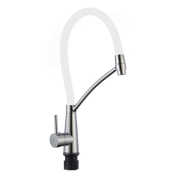 Смеситель для кухонной мойки Fmark FS8255A-02