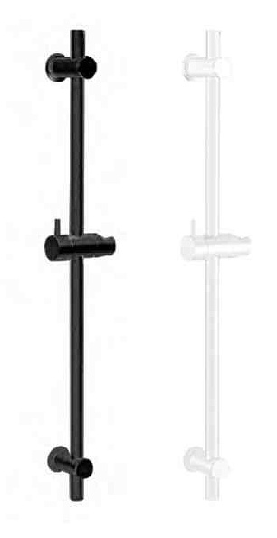 Душевая штанга Cezares Czr, хром (CZR-B-SD-01)